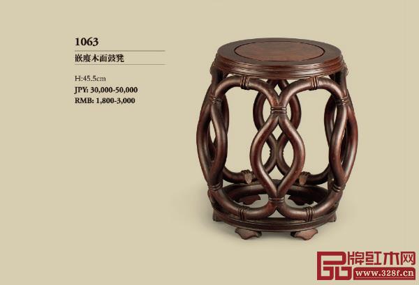 橫濱國際2018秋季拍賣會“漆器甄藏、古典家具、文房雅玩專場”部分拍品 橫濱國際2018秋季拍賣會“漆器甄藏、古典家具、文房雅玩專場”部分拍品