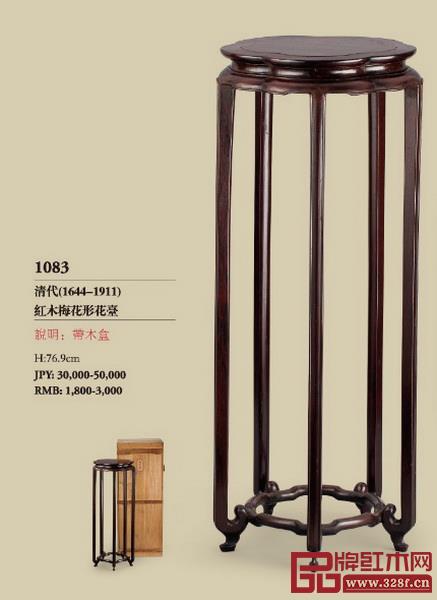 橫濱國際2018秋季拍賣會“漆器甄藏、古典家具、文房雅玩專場”部分拍品 橫濱國際2018秋季拍賣會“漆器甄藏、古典家具、文房雅玩專場”部分拍品