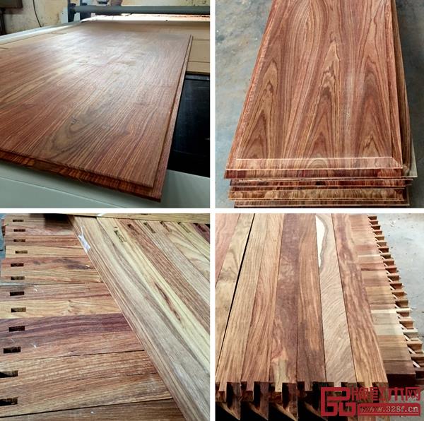 雄業(yè)紅木引數(shù)控設(shè)備提高生產(chǎn)效率、減小生產(chǎn)誤差 雄業(yè)紅木引數(shù)控設(shè)備提高生產(chǎn)效率、減小生產(chǎn)誤差