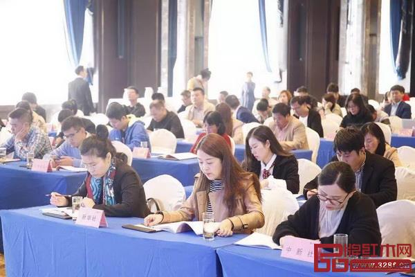 第十三屆東博會新聞發(fā)布會現場 第十三屆東博會新聞發(fā)布會現場