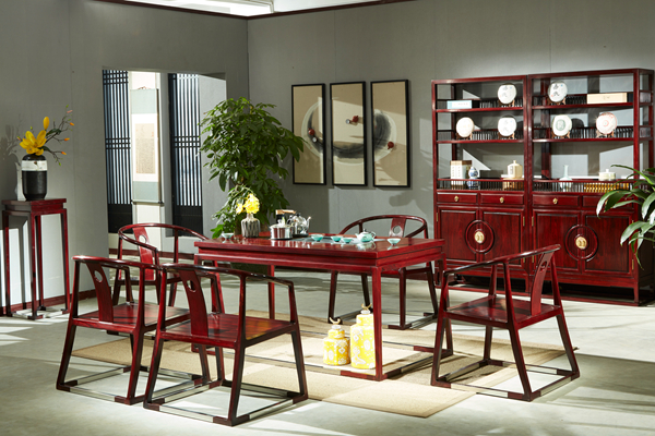 水雨軒：因為專注，我們更專業(yè)