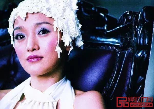 電影《如果·愛》里的海派家具 電影《如果·愛》里的海派家具