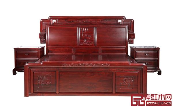 恒達木業(yè)用心呈現(xiàn)好產(chǎn)品 恒達木業(yè)用心呈現(xiàn)好產(chǎn)品