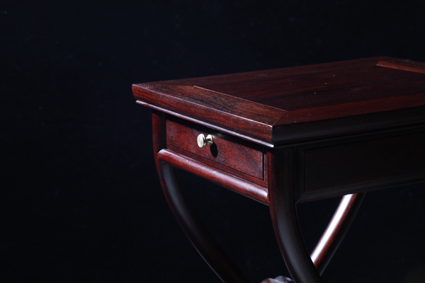 恒達(dá)木業(yè)20周年感恩慶典暨工廠惠購節(jié)即將盛大開啟