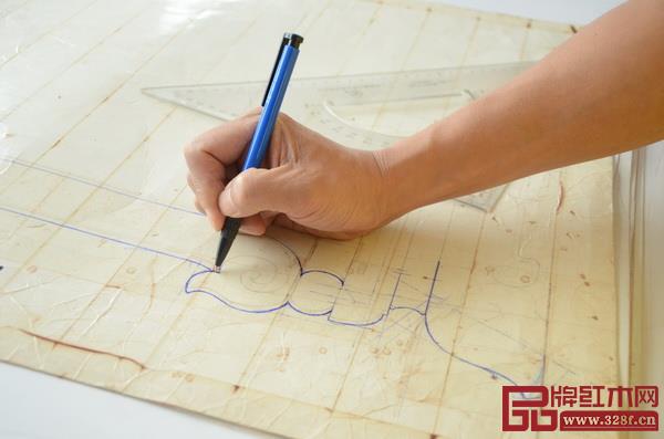 設(shè)計 設(shè)計