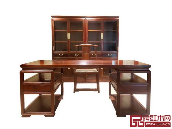 御乾堂《淡遠(yuǎn)書房》 御乾堂《淡遠(yuǎn)書房》