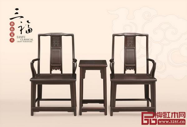 三?!对乞鹕让嬉巍? alt=