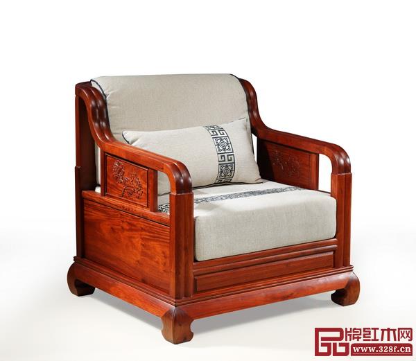 緬甸花梨沙發(fā) 緬甸花梨沙發(fā)