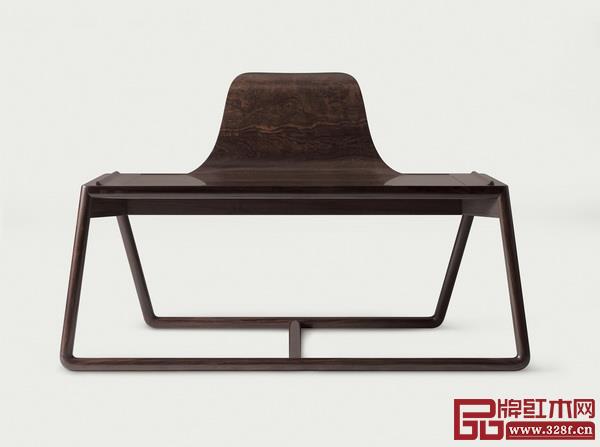 和興家具《貴椅》 和興家具《貴椅》