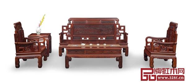 中山市盛世志成家具有限公司 名稱:《吉祥沙發(fā)》 中山市盛世志成家具有限公司 名稱:《吉祥沙發(fā)》