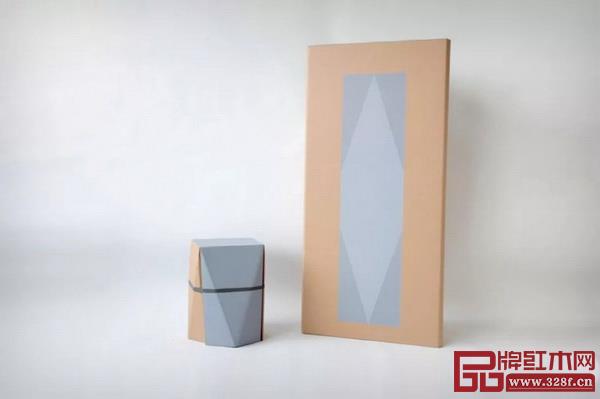 宜家“買(mǎi)一送一”的家具 宜家“買(mǎi)一送一”的家具