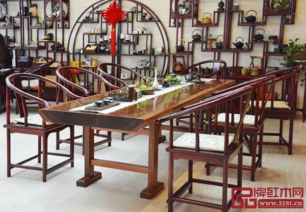 在茶館享受“品茶論道、吟風(fēng)寫月”的文人生活 在茶館享受“品茶論道、吟風(fēng)寫月”的文人生活