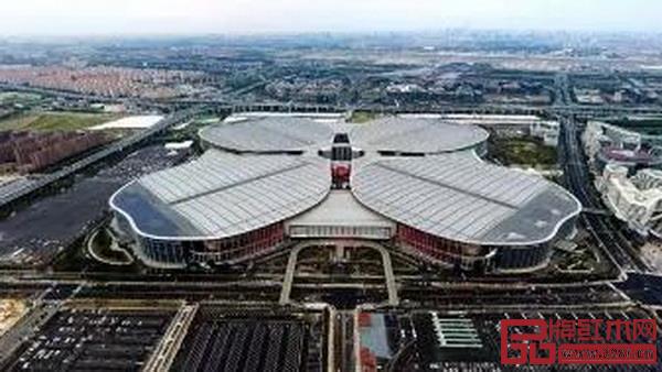 首屆中國(guó)國(guó)際進(jìn)口博覽會(huì)在上海開(kāi)幕 首屆中國(guó)國(guó)際進(jìn)口博覽會(huì)在上海開(kāi)幕