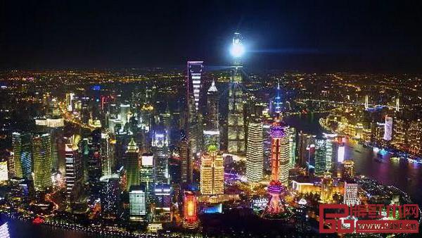 首屆中國(guó)國(guó)際進(jìn)口博覽會(huì)在上海開(kāi)幕 首屆中國(guó)國(guó)際進(jìn)口博覽會(huì)在上海開(kāi)幕