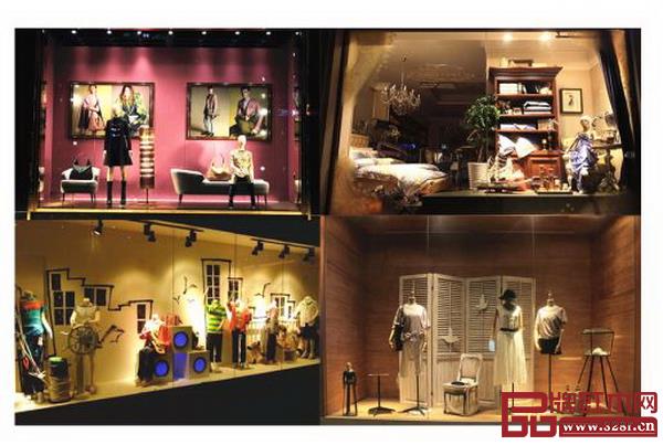 首創(chuàng)全球家居新品首發(fā)主題展,以新品長廊的形式體現(xiàn)中國家博會優(yōu)質(zhì)的新品首發(fā)平臺 首創(chuàng)全球家居新品首發(fā)主題展,以新品長廊的形式體現(xiàn)中國家博會優(yōu)質(zhì)的新品首發(fā)平臺