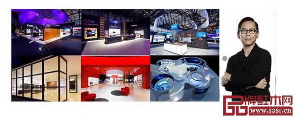 廣州家博會在定制智能館內(nèi)圍繞“年輕人的智慧家”主題,為行業(yè)提供最前沿、最具設(shè)計感的全屋定制解決方案 廣州家博會在定制智能館內(nèi)圍繞“年輕人的智慧家”主題,為行業(yè)提供最前沿、最具設(shè)計感的全屋定制解決方案