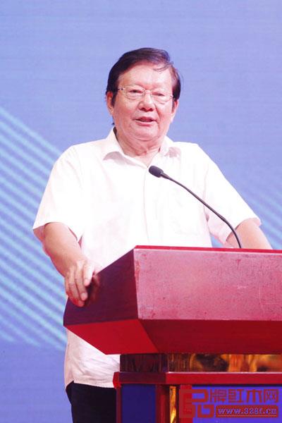 全國工商聯(lián)原副主席程路 全國工商聯(lián)原副主席程路