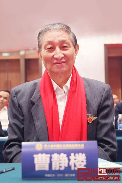 原故宮博物院文??萍疾恐魅尾莒o樓 原故宮博物院文??萍疾恐魅尾莒o樓