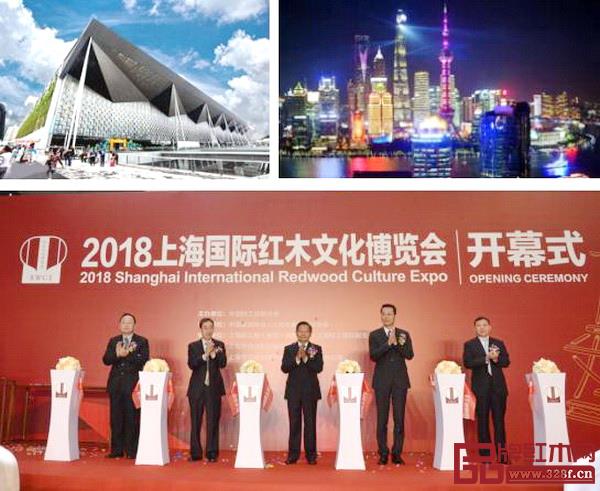 中國(guó)輕工業(yè)聯(lián)合會(huì)會(huì)長(zhǎng)張崇和(左三)、中國(guó)輕工聯(lián)合會(huì)秘書(shū)長(zhǎng)兼法人代表杜同和(左二)、上海市經(jīng)濟(jì)和信息化委員會(huì)巡視員陳躍華(右二)、中國(guó)家具協(xié)會(huì)理事長(zhǎng)徐祥楠(右一)、上海市生產(chǎn)服務(wù)聯(lián)社主任關(guān)堅(jiān)韌(左一)出席上海紅博會(huì)開(kāi)幕式 中國(guó)輕工業(yè)聯(lián)合會(huì)會(huì)長(zhǎng)張崇和(左三)、中國(guó)輕工聯(lián)合會(huì)秘書(shū)長(zhǎng)兼法人代表杜同和(左二)、上海市經(jīng)濟(jì)和信息化委員會(huì)巡視員陳躍華(右二)、中國(guó)家具協(xié)會(huì)理事長(zhǎng)徐祥楠(右一)、上海市生產(chǎn)服務(wù)聯(lián)社主任關(guān)堅(jiān)韌(左一)出席上海紅博會(huì)開(kāi)幕式