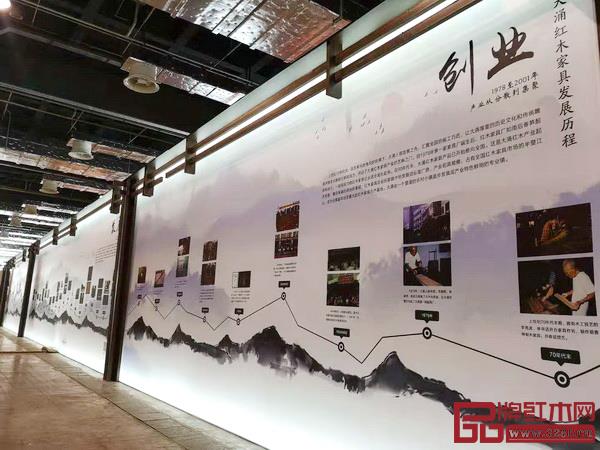 大涌展區(qū)榮獲組委會(huì)頒發(fā)的“紅頂杯”最佳展位獎(jiǎng) 大涌展區(qū)榮獲組委會(huì)頒發(fā)的“紅頂杯”最佳展位獎(jiǎng)