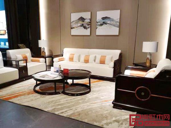 東成·文宋 東成·文宋