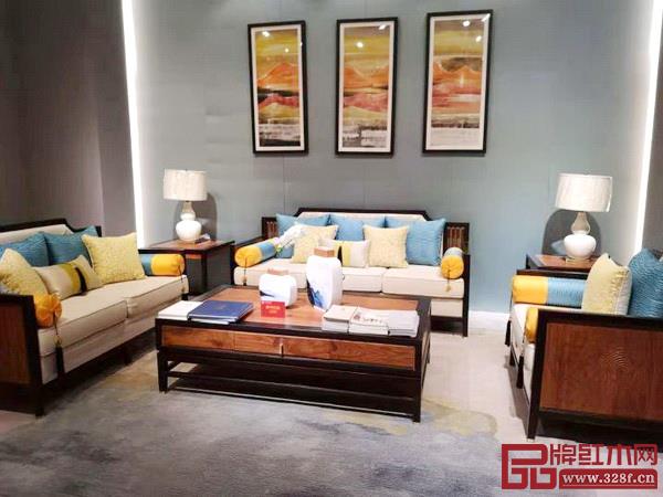 憶古軒·世珀 憶古軒·世珀