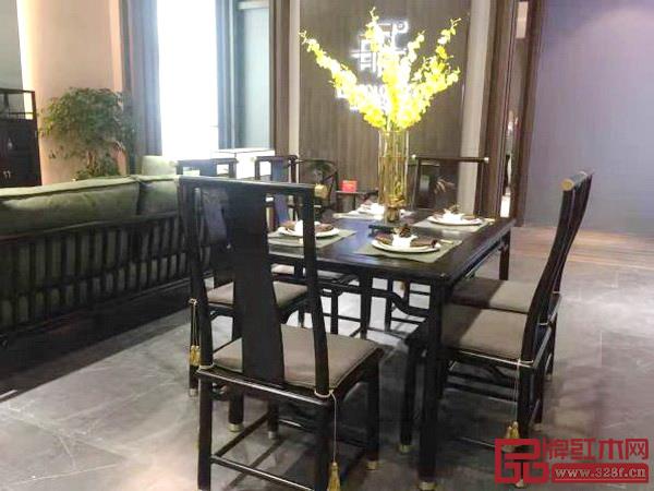 博大·明生活館 博大·明生活館