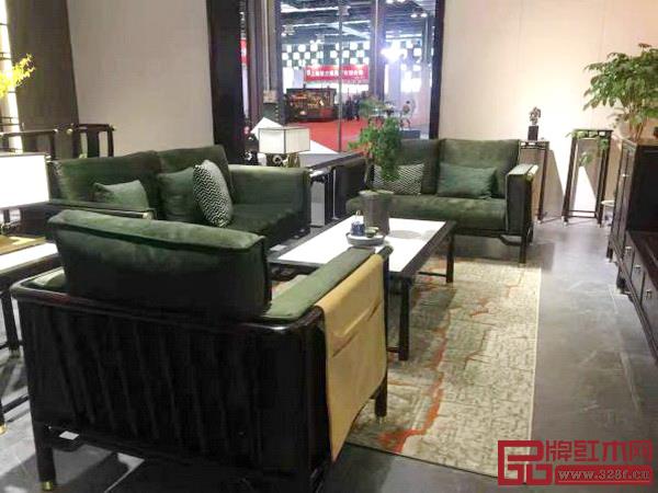 博大·明生活館 博大·明生活館