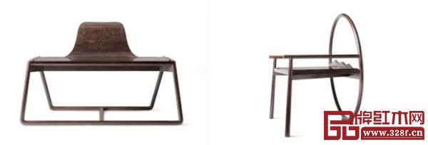 和興·未 和興·未