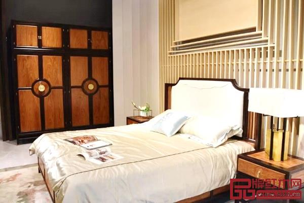 憶古軒·世珀 憶古軒·世珀