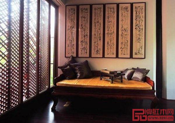 江南會(huì)內(nèi)景 江南會(huì)內(nèi)景