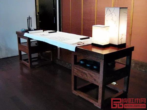 江南會(huì)內(nèi)景 江南會(huì)內(nèi)景