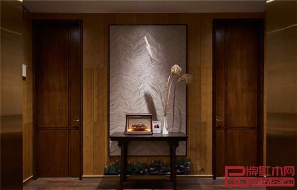 太極禪苑內(nèi)景 太極禪苑內(nèi)景