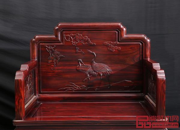 古森紅木產(chǎn)品細節(jié)圖,雕刻栩栩如生 古森紅木產(chǎn)品細節(jié)圖,雕刻栩栩如生