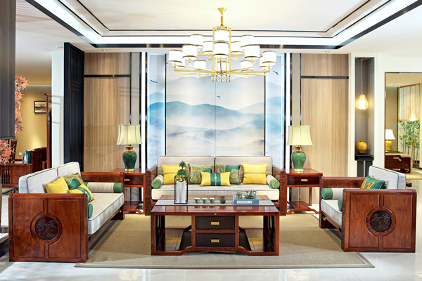 印巷森刻：先把事情做對，再把事情做好