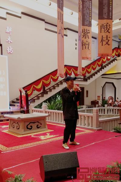 電影出品方代表,暨電影編劇、制片人肖正賢介紹電影概況? 電影出品方代表,暨電影編劇、制片人肖正賢介紹電影概況?