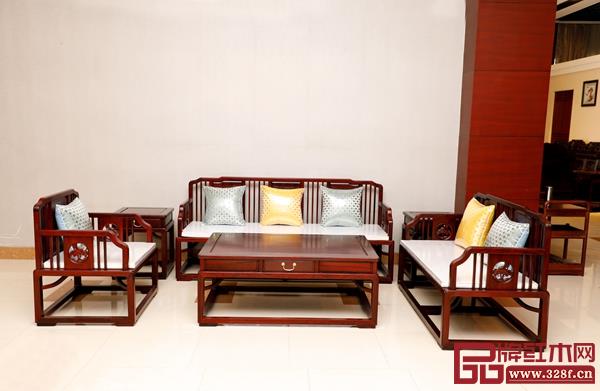 恒達(dá)木業(yè)打造爆款營(yíng)銷(xiāo),創(chuàng)新紅木企業(yè)營(yíng)銷(xiāo)方式 恒達(dá)木業(yè)打造爆款營(yíng)銷(xiāo),創(chuàng)新紅木企業(yè)營(yíng)銷(xiāo)方式