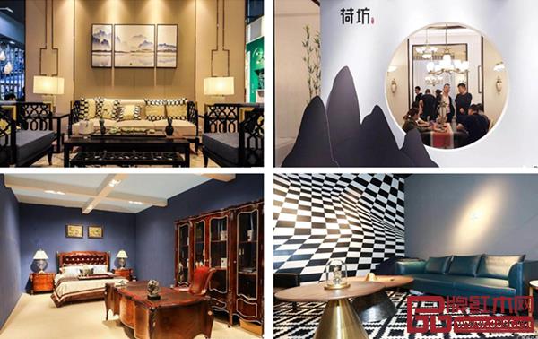 第13屆廣州設(shè)計(jì)周內(nèi)的家居設(shè)計(jì)亮眼及吸睛 第13屆廣州設(shè)計(jì)周內(nèi)的家居設(shè)計(jì)亮眼及吸睛