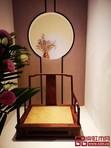 打坐禪椅 打坐禪椅