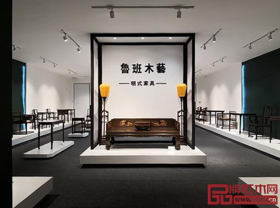 魯班木藝仙游新店的明式家具經(jīng)典之作 魯班木藝仙游新店的明式家具經(jīng)典之作 魯班木藝仙游新店的明式家具經(jīng)典之作 魯班木藝仙游新店的明式家具經(jīng)典之作 魯班木藝仙游新店的明式家具經(jīng)典之作 魯班木藝仙游新店的明式家具經(jīng)典之作