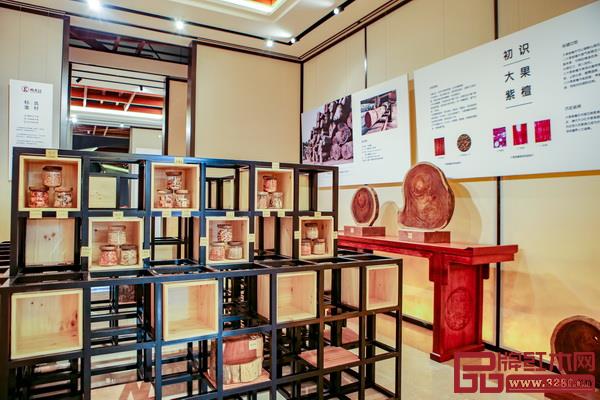 為企業(yè)的展廳文化出謀劃策,提供別具特色的展廳文化呈現(xiàn)方式,為企業(yè)加分不少 為企業(yè)的展廳文化出謀劃策,提供別具特色的展廳文化呈現(xiàn)方式,為企業(yè)加分不少