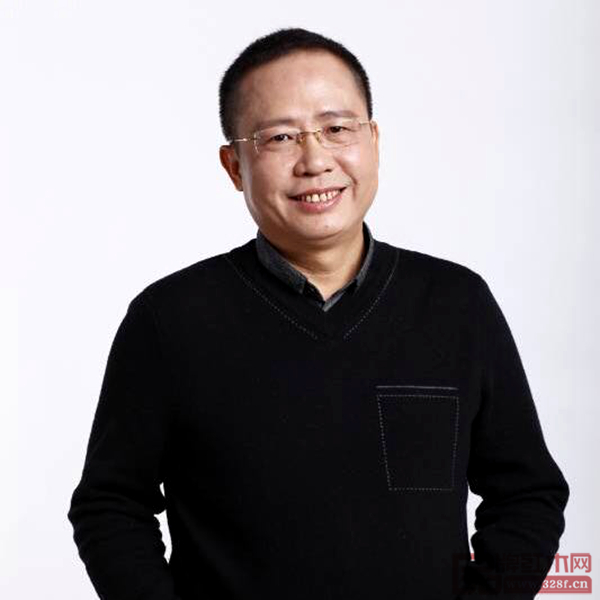 南枝紅董事長(zhǎng)余武生