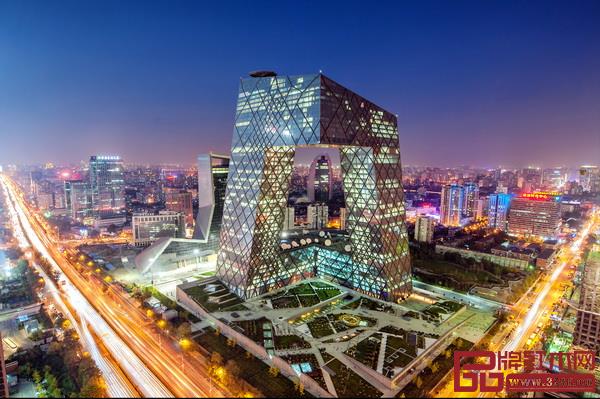 北京融匯傳統(tǒng)與現(xiàn)代、夢想與實干,擁有讓歷史與文化鮮活起來的能力 北京融匯傳統(tǒng)與現(xiàn)代、夢想與實干,擁有讓歷史與文化鮮活起來的能力