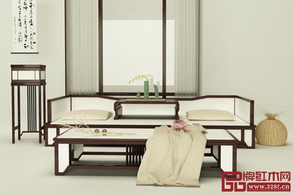 學(xué)生作品《禪意東方》系列 學(xué)生作品《禪意東方》系列