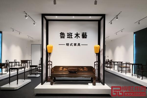 江西魯班木藝 江西魯班木藝