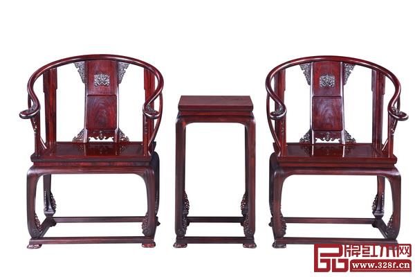 北京太和木作 北京太和木作