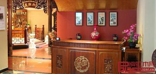 深圳美聯(lián) 深圳美聯(lián)