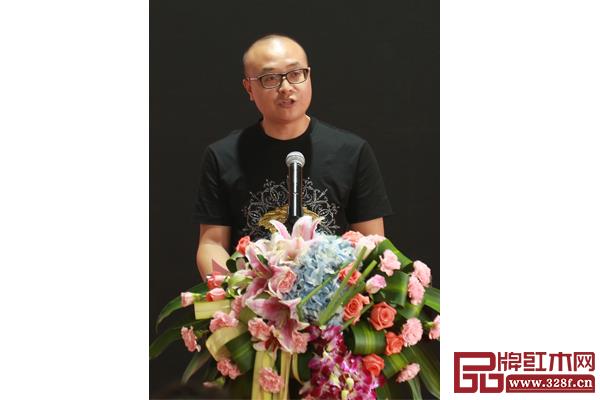 杜長江(東陽卓木王總裁) 杜長江(東陽卓木王總裁)