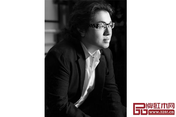 戴愛國(東莞戴為總裁) 戴愛國(東莞戴為總裁)