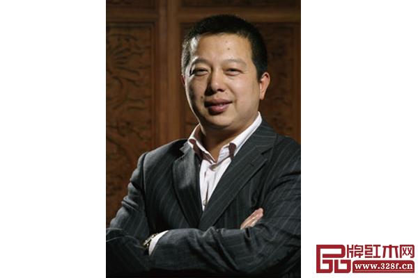 張向榮(東陽明堂紅木總經(jīng)理) 張向榮(東陽明堂紅木總經(jīng)理)